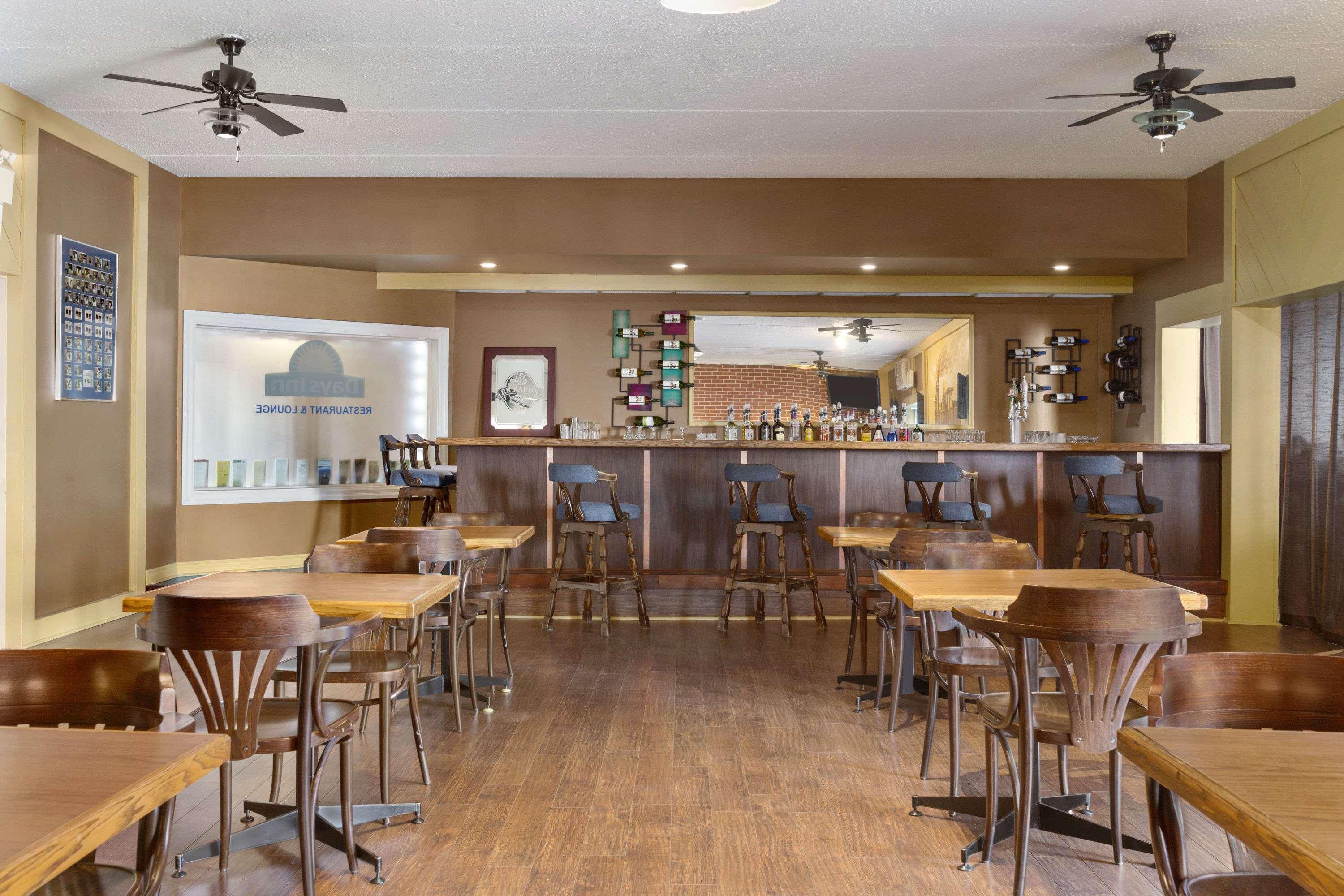 Days Inn By Wyndham Bridgewater Conference Center Luaran gambar